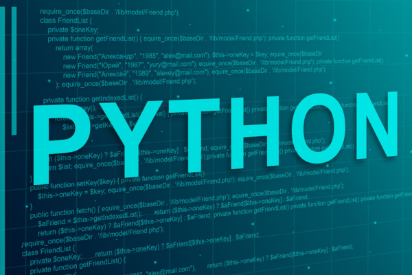 Applied Data Science with Python