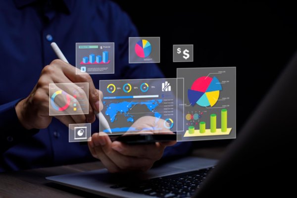 Big Data with Hadoop & Spark Program