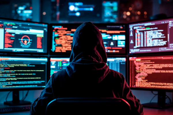 Certified Network Security and Ethical Hacking Specialist