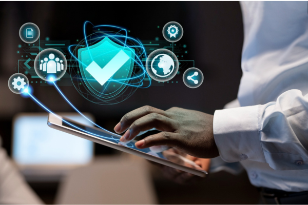 Certified Security Operations & Incident Specialist