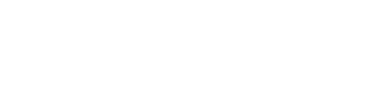 SkillzRevo Logo
