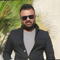Akif Hussain