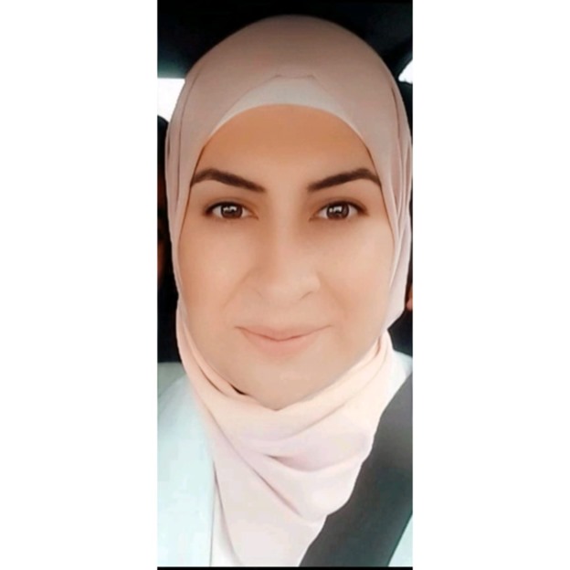 Najah Mohammad Issa
