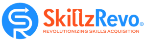 SkillzRevo