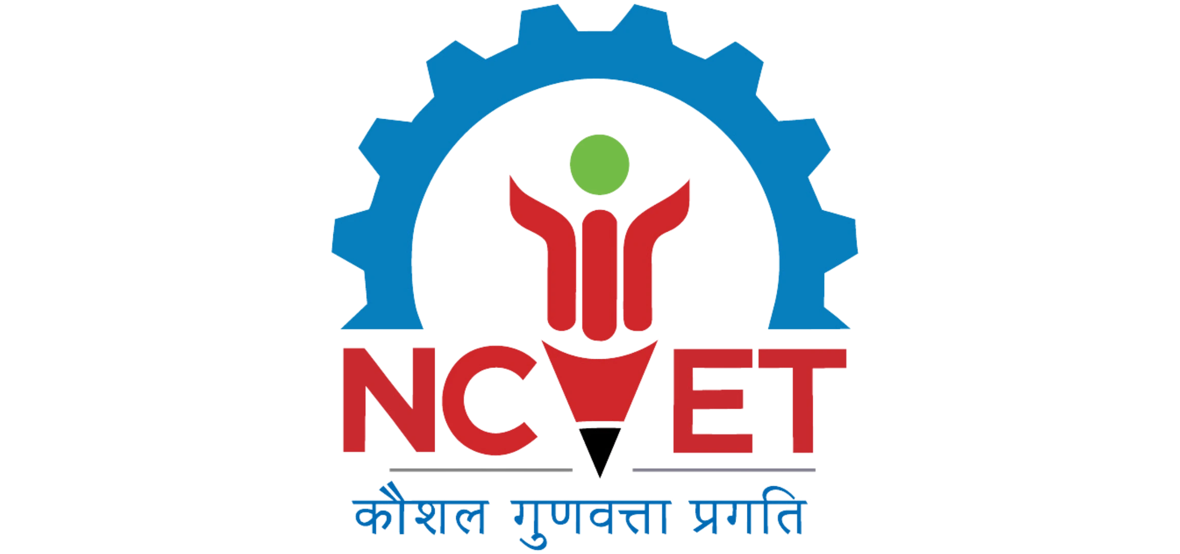 Logo 4