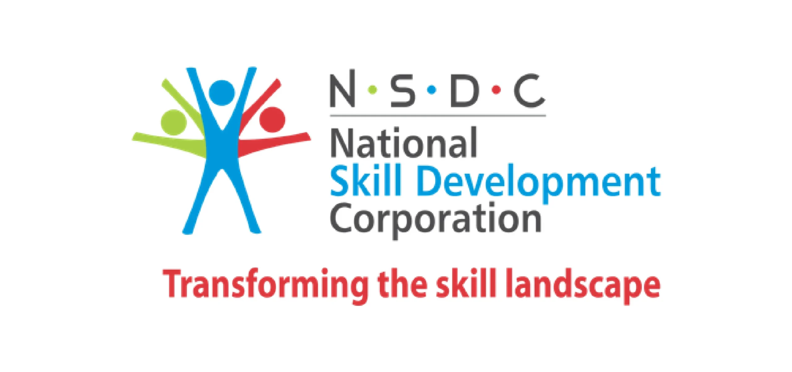 Logo 5