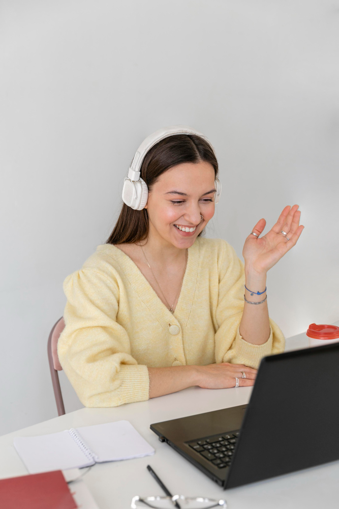 ONE-ON-ONE MENTORING